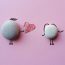 Valentine's day